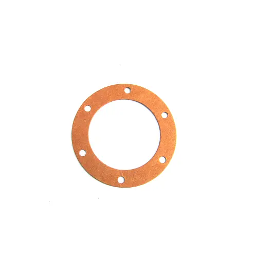Model-DN2W